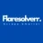 flaresolverr