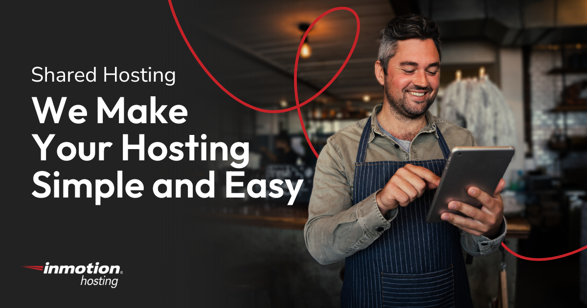 partners.inmotionhosting.com